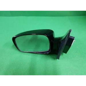 กระจกมองข้างซ้ายมือสองสำหรับ Sorento รุ่น 876103E121EB - Product Image 1