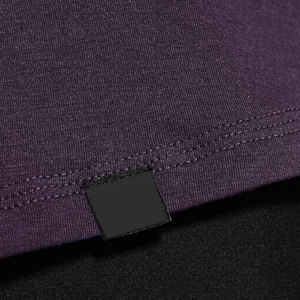 Vêtements de sport élégants, sweats à capuche sans manches en tissu léger, sweats à capuche sans manches coupe active - Product Image 6