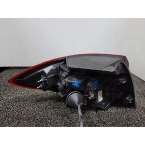 Feu arrière droit LED d'origine pour Hyundai i30 2016-2020, référence OEM 92402G3100 - Product Image 6