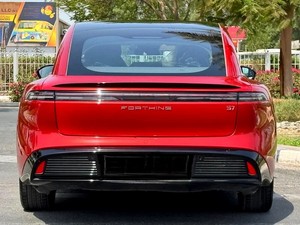 Pour la voiture électrique Tesla Model S 7 et autres modèles de voitures électriques - Product Image 5