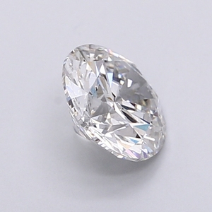 Certified cvd loose diamond gemstone for premium jewelry manufacturing bridal <b>rings</b> engagement settings and global supply - Product Image 2