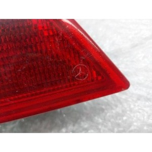 ไฟท้ายมือสอง C-class ด้านซ้าย A2038200164 - Product Image 4