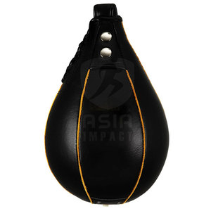 Adult Punching <b>Bag</b> Shock Resistant Material Designed For Boxing MMA Fitness And Strength <b>Training</b> Sessions - Product Image 5