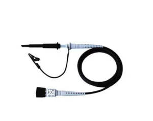 Sensor de pH/ORP (REDOX) Todo en Uno Yokogawa FU20-05-T2-NPT FU20-10-T1-NPT Original de Alta Precisión para Laboratorio, ODM, 1 Año de Garantía, ¡Gran Venta! - Product Image 1