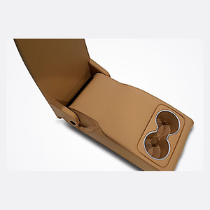 Gruppo Bracciolo Centrale OEM Popolare per Auto - Componente Interno - Product Image 3