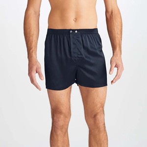 Shorts de jogging décontractés pour femmes, marque OEM, en polyester écologique, personnalisables, couleur unie, séchage rapide, respirants, imperméables, pour la plage, la natation et le fitness - Product Image 1