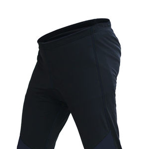Pantalons de cyclisme unisexes avec logo personnalisé, nouveau design, respirants, séchage rapide, couleur personnalisée, service OEM, prix de gros - Product Image 5
