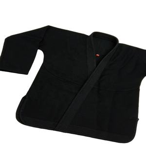 Approvisionnement direct en usine de haute qualité personnalisé BJJ Gi Durable Jiu Jitsu uniforme à la mode en gros Arts martiaux porter - Product Image 1