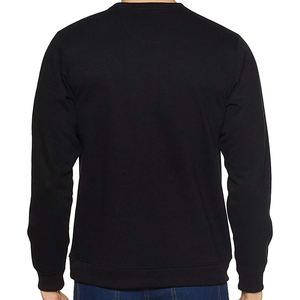 Sudadera para Hombre de Uso Diario, Cómoda y con Ajuste Relajado para Estilos de Vida Casuales - Product Image 2