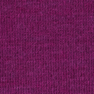 Camiseta Corta para Mujer, Manga Corta, Ajuste Elástico, Tela Suave y Ligera, Deportiva, Casual, para Uso Diario, Yoga, Gimnasio - Product Image 6