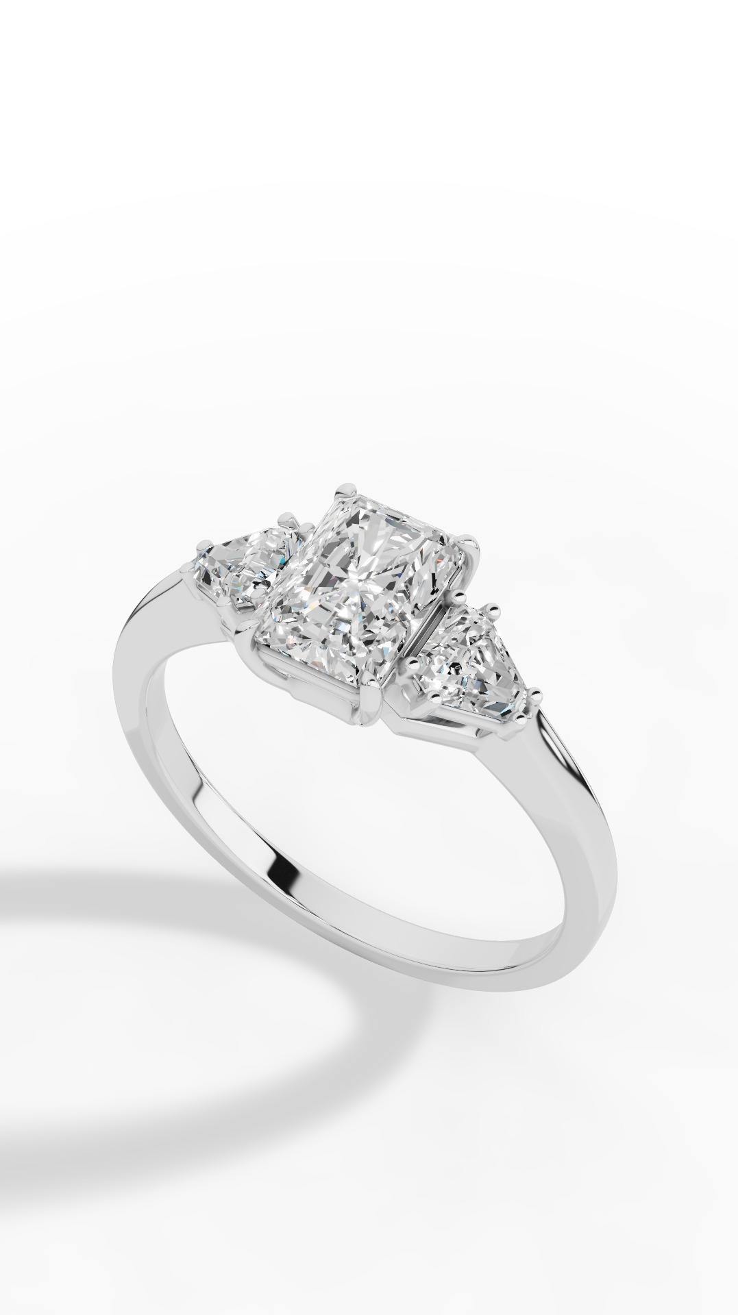 ทองคำขาว