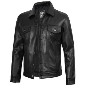 ustom Streetwear Leather Motorcycle <b>Jacket</b> Hiphop Genuine Leather Sleeves <b>Varsity</b> <b>Bomber</b> <b>Jacket</b> <b>Men</b> - Product Image 1