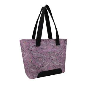 Fashion Large Capacity <b>Tote</b> <b>Bag</b> <b>for</b> <b>Women</b> <b>for</b> Pink Cotton Lining Beach & <b>Laptop</b> <b>Bag</b> - Product Image 4
