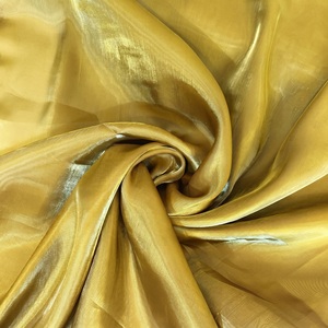 Premium Luxury Zimmy Choo Fabric Custom Manufacturing Service OEM ODM Textile Products Supplier Export Factory - Product Image 5