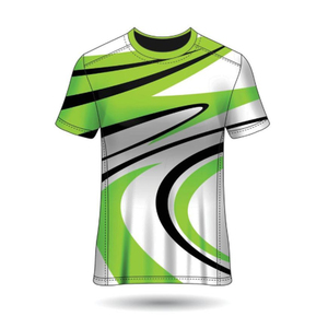 T-shirt Homme Luxe Personnalisé 2025 – Qualité Supérieure, 100% Coton Lourd, Coupe Ample Confortable - Product Image 2