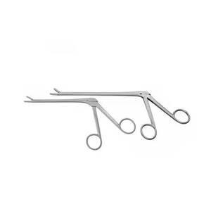 ชุดเครื่องมือผ่าตัดกระดูกฝีมือและกะโหลกศีรษะแบบครบวงจร 32 ชิ้น ทำจากเหล็ก เป็นมิตรต่อสิ่งแวดล้อม สำหรับการผ่าตัดสมอง - Product Image 6