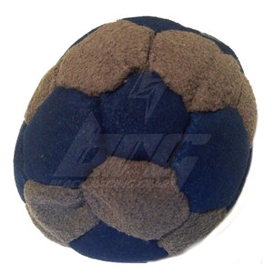 Custom Design High Quality <b>Hacky</b> <b>Sack</b> Ball Best Selling <b>Hacky</b> <b>Sack</b> Ball New Style <b>Hacky</b> <b>Sack</b> Ball - Product Image 3