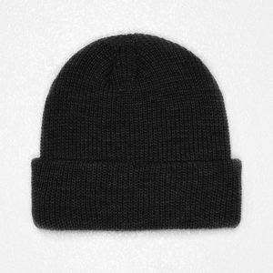 Gorro de Punto Cálido con Borlas, Unisex, Personalizable con Logotipo, Etiqueta Privada OEM, Venta al Por Mayor, Fábrica de Gorros - Product Image 2