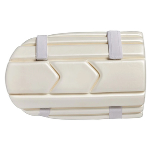 Fast Moving Product Wholesale Supplier <b>Cricket</b> Thigh Pads Custom Branded <b>Cricket</b> Protective <b>Equipment</b> OEM ODM Supplier - Product Image 4