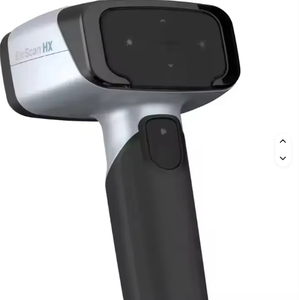 เครื่องสแกนแบบมือถือ 3 มิติ รุ่น EinScan HX ของแท้ใหม่เอี่ยม - Product Image 5