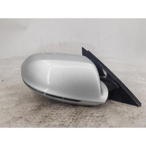 กระจกมองข้างด้านขวาของผู้โดยสาร รุ่น A8 มือสอง ของแท้ OEM A2526502 - Product Image 1