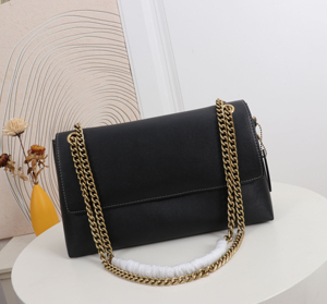 Sacs à main de luxe 2026 pour femmes, vente en gros, nouveau style, grande capacité, sac à bandoulière en cuir PU pour femmes - Product Image 2