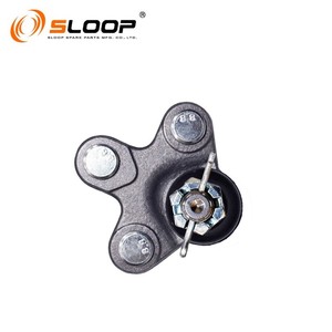 ข้อต่อลูก51220-TBA-A01 r/l ต่ำสำหรับฮอนด้า - Product Image 4