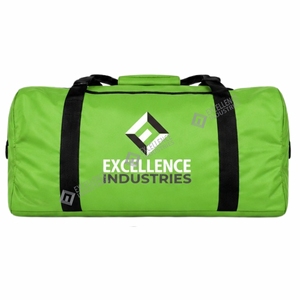 Sac de hockey sur glace de qualité supérieure, personnalisé, durable, léger et imperméable pour joueurs adultes, en polyester de haute qualité, best-seller - Product Image 4
