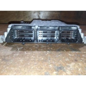 Koleos - Unidades de Control Electrónico y Módulos Informáticos Usados 237100746R - Product Image 3