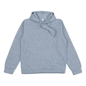Sudaderas con capucha de terciopelo para mujer con bolsillos sueltos, sudadera de estilo europeo, jerséis femeninos, 8 colores, primavera Otoño, novedad de 2024 - Ima - Product Image 2
