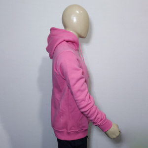 Sudadera con Capucha Extra Grande de Alta Calidad para Hombre y Mujer, Ropa Bordada con Logotipo Personalizado para Invierno - Product Image 6