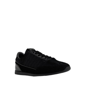 Nuevos Zapatos Italianos Hechos a Mano con Punta en Pico y Cordones - Zapatos de Cuero Casuales de Oficina con Cordones y Función Antideslizante - Product Image 1