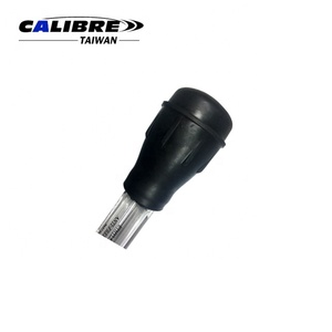 Probador de Anticongelante de Etilenglicol Tipo Disco TAIWAN CALIBRE, Herramienta Manual con Pantalla de Temperatura Dual (Celsius y Fahrenheit) para - Product Image 3