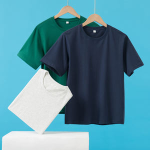 Ensemble de vêtements décontractés pour hommes en polyester/coton éponge, personnalisé, de haute qualité, à séchage rapide, respirant et écologique, vente en gros - Product Image 3