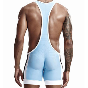 OEM Service Modern Fit Casual Urban <b>Singlet</b> Vest Minimalist Design High Quality Fabric For <b>Men</b> Wears - Product Image 6