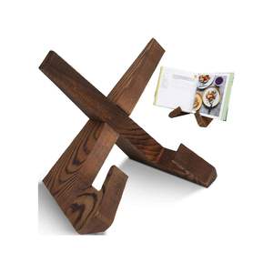 Organizador de Escritorio y Cajones de Madera Minimalista Profesional - Product Image 2