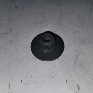 Arandela de perno de suspensión superior original para JMC GRAN AVENUE - Product Image 3