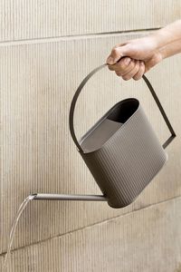 Regaderas para plantas de balcón, regaderas para plantas de oficina, regaderas para bonsáis, regaderas para suculentas, regaderas para cactus - Product Image 3