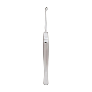 Cuchillo de Septo Cottle al por Mayor, Cuchillo de Mucosa para Rinoplastia, Instrumento Quirúrgico Médico Hospitalario para Cirugía Plástica - Product Image 5