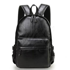 Bolso de Cuero de Moda de Primera Calidad, Estilo Nuevo, Venta Directa de Fábrica, Precio al por Mayor - Product Image 3