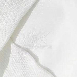 เสื้อฮู้ดดี้ปักลายสไตล์ล่าสุดสำหรับฤดูหนาว อุ่นสบาย แห้งเร็ว ใส่สบาย - Product Image 4