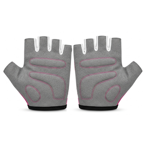 Factory Direct Customizable Wholesale <b>Kids</b> Summer Cycling <b>Gloves</b> Full Finger Breathable <b>Waterproof</b> <b>Kids</b> <b>Gloves</b> - Product Image 4