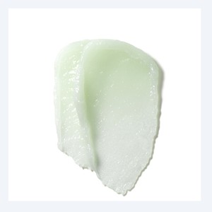 facial <b>cleanser</b> for men Reternu <b>Pore</b> Shooter Gommage Cleansing Balm Makeup Remover Dead Skin Blackhead Care face wash cream - Product Image 5