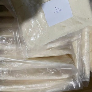 Frozen <strong>Cassava</strong> Manufacturers - Premium Frozen Taro Sticks Vietnam Freshly Frozen IQF Ready to Use Food Grade Export Manufacturer - Product Image 3
