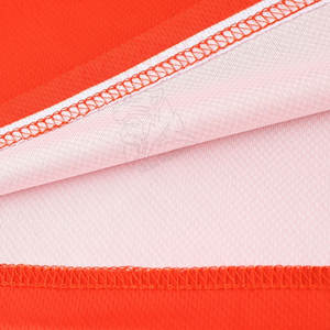 Vente flash - Ensemble d'uniformes de basket-ball pas cher - Fabrication de qualité supérieure - Meilleur prix - Nouveau design d'uniformes de basket-ball - Product Image 6