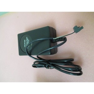 AMAT 0225-33884 สแปน พี.ที. จอแสดงผล LR300, 396659 - อุปกรณ์และชิ้นส่วนเซมิคอนดักเตอร์มือสองระดับโลกที่เชื่อถือได้ที่ - Product Image 6