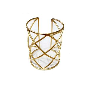 Morden Design Brass Bangles GC-BL-174 Indian Export Price <b>Fashion</b> <b>Jewellery</b> for Women - Product Image 1