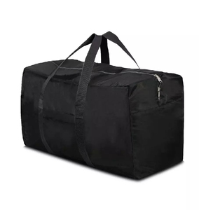 duffel <b>bag</b> with adjustable strap for flexibility duffel <b>bag</b> with spacious design for travel use duffel <b>bags</b> - Product Image 1