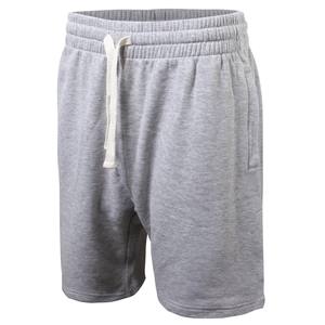 Servicio OEM, Diseño de Shorts para Hombre con Bolsillo, Precio al por Mayor, 100% Algodón, Shorts Casuales para Hombre, Shorts de Gimnasio para Venta en Línea - Product Image 4