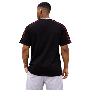 Maglietta Kappa Alpha Psi con Lettere Greche 1911 Bianca, Abbigliamento per Fraternità Greca con Design Classico, Comfort Premium e Stile Senza Tempo - Product Image 2